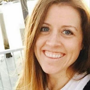 Meet your Posher, Carly